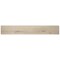Ackland Parkland Ballintoy 7 in. x 48 in. 5mm 12mil Waterproof Rigid Core Luxury Vinyl Plank Flooring, 550PK AKVRCBALL7X48-5012-PL - alternate 6